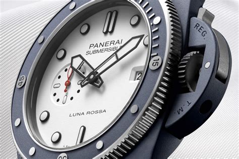 panerai 2024 releases